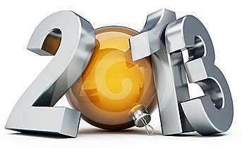 2013